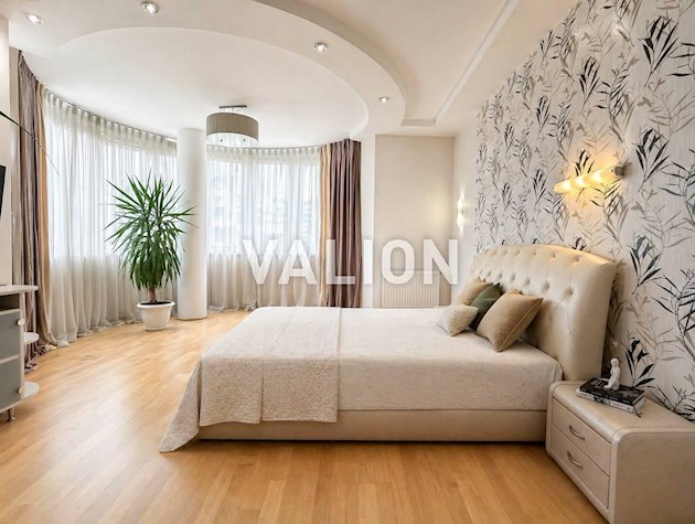 Продажа 3-к квартиры в Оболонском районе, ул. Автозаводская 29-а