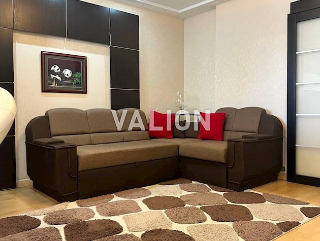 Продажа 3-к квартиры в Оболонском районе, ул. Автозаводская 29-а