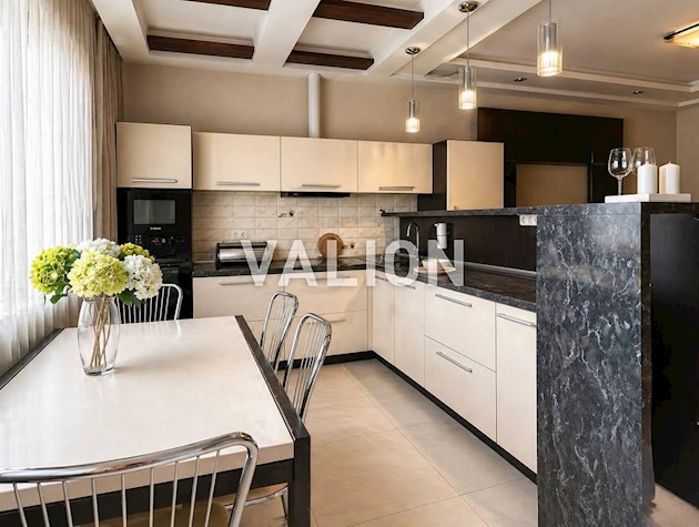 Продажа 3-к квартиры в Оболонском районе, ул. Автозаводская 29-а