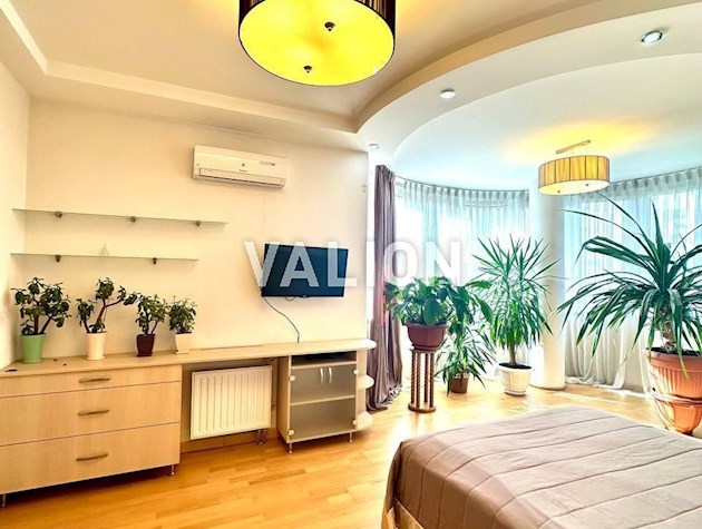 Продажа 3-к квартиры в Оболонском районе, ул. Автозаводская 29-а