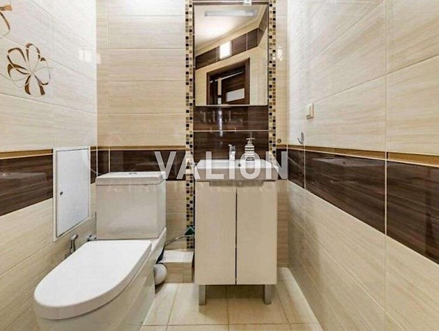 Продаж 3-кімнатної квартири на просп.Науки, 80а/73