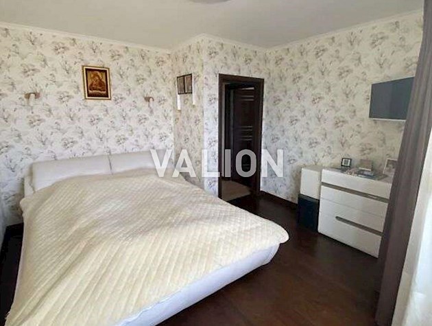 Продаж 3-кімнатної квартири на просп.Науки, 80а/73