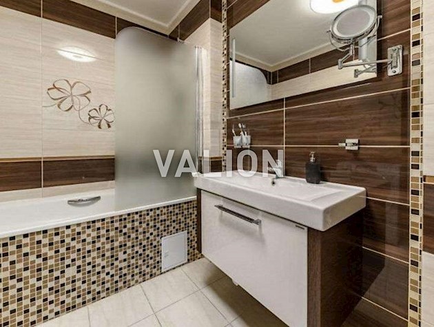 Продаж 3-кімнатної квартири на просп.Науки, 80а/73