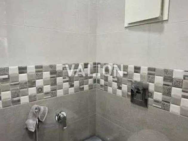 Продаж 3-к квартири просп. Любомира Гузара 13