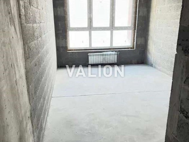 Продажа 1-комнатной квартиры по ул.Набережно-Рыбальская, 27 ЖК Dock32