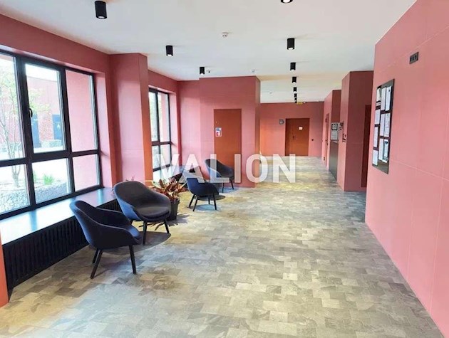 Продажа 1-комнатной квартиры по ул.Набережно-Рыбальская, 27 ЖК Dock32