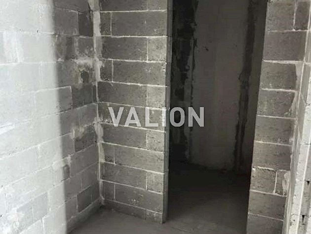 Продажа 1-комнатной квартиры по ул.Набережно-Рыбальская, 27 ЖК Dock32