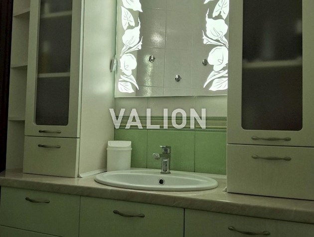 Продажа 3-к квартиры 94,9 м2 по ул. Оноре де Бальзака 4а.