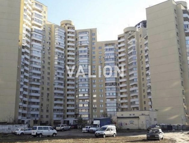 Продажа 3-к квартиры 94,9 м2 по ул. Оноре де Бальзака 4а.