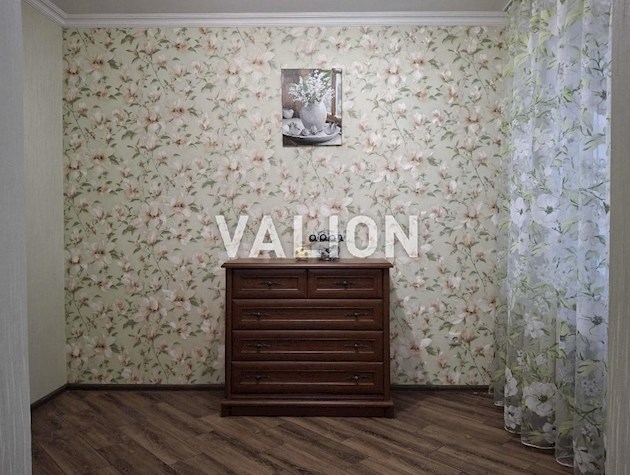 Продажа 3-к квартиры 94,9 м2 по ул. Оноре де Бальзака 4а.