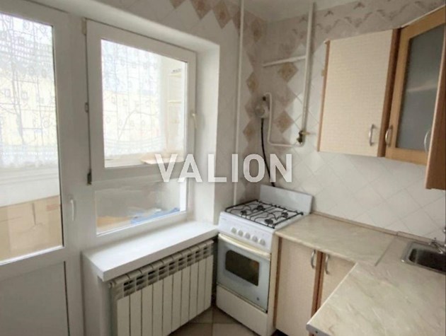 Продажа: 1-комнатная квартира, просп. Бажана Николая, 5-В, Дарницкий район