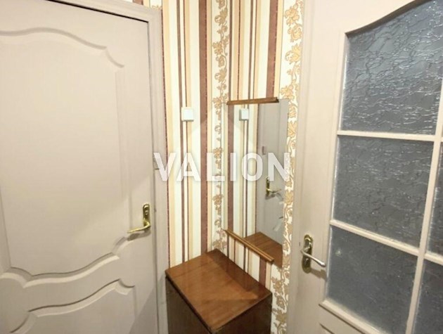 Продажа: 1-комнатная квартира, просп. Бажана Николая, 5-В, Дарницкий район