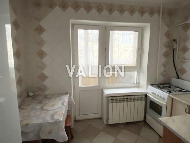 Продажа: 1-комнатная квартира, просп. Бажана Николая, 5-В, Дарницкий район