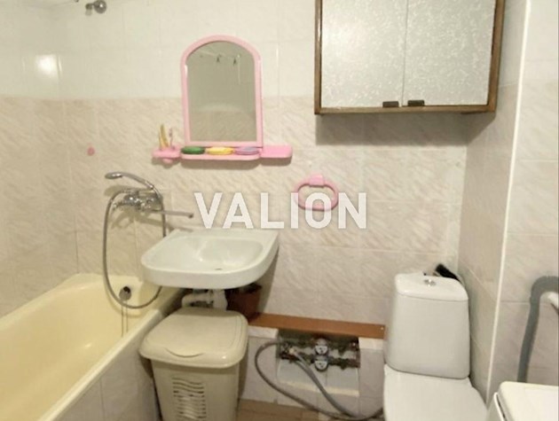 Продажа: 1-комнатная квартира, просп. Бажана Николая, 5-В, Дарницкий район