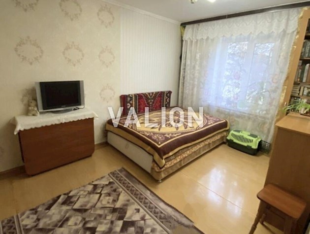 Продажа: 1-комнатная квартира, просп. Бажана Николая, 5-В, Дарницкий район