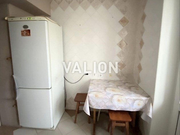 Продажа: 1-комнатная квартира, просп. Бажана Николая, 5-В, Дарницкий район