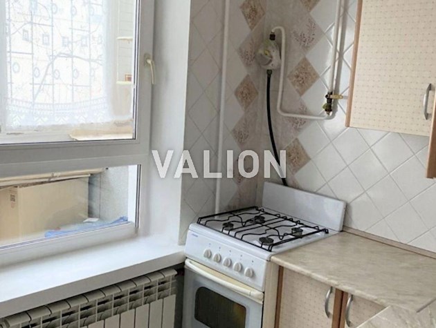 Продажа: 1-комнатная квартира, просп. Бажана Николая, 5-В, Дарницкий район