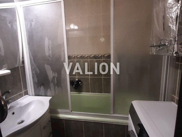 Продажа 2 комнатной квартиры ул.Драгоманова, 5