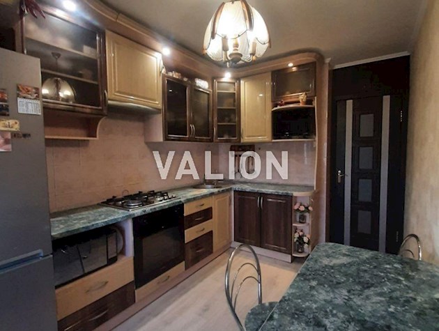 Продажа 2 комнатной квартиры ул.Драгоманова, 5