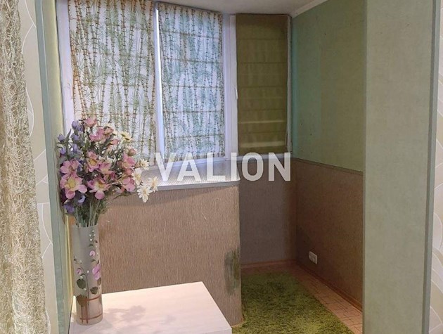 Продажа 2 комнатной квартиры ул.Драгоманова, 5