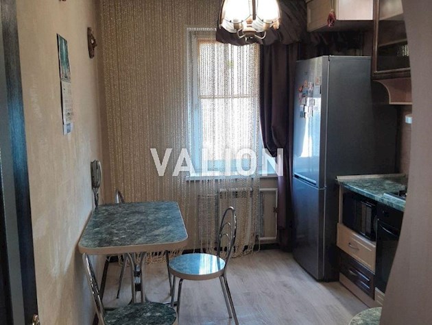 Продажа 2 комнатной квартиры ул.Драгоманова, 5