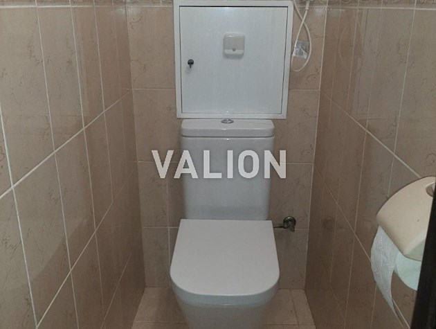 Продажа 2 комнатной квартиры ул.Драгоманова, 5