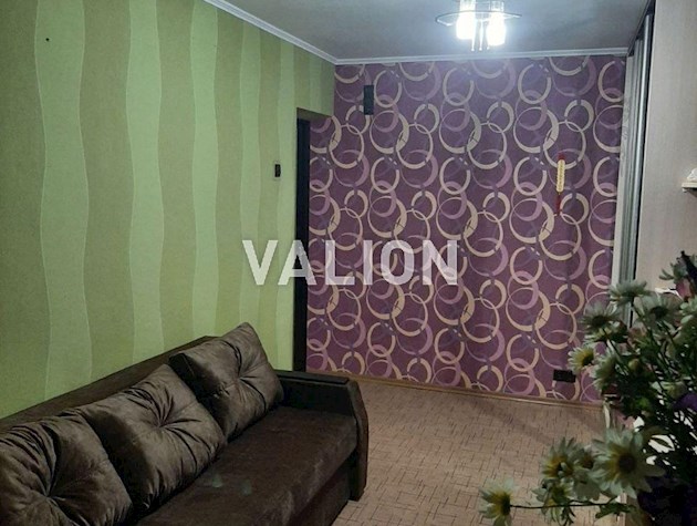 Продажа 2 комнатной квартиры ул.Драгоманова, 5