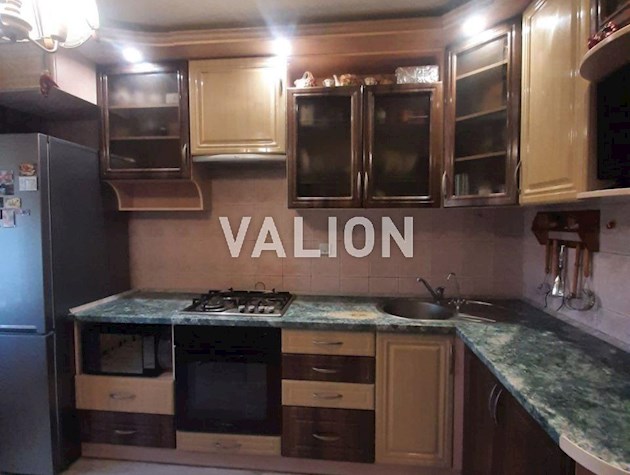 Продажа 2 комнатной квартиры ул.Драгоманова, 5