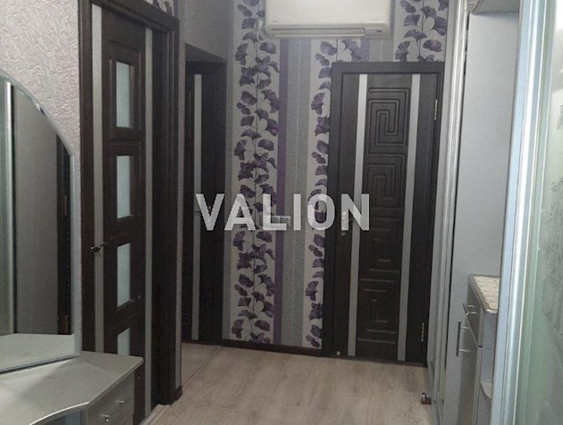 Продажа 2 комнатной квартиры ул.Драгоманова, 5