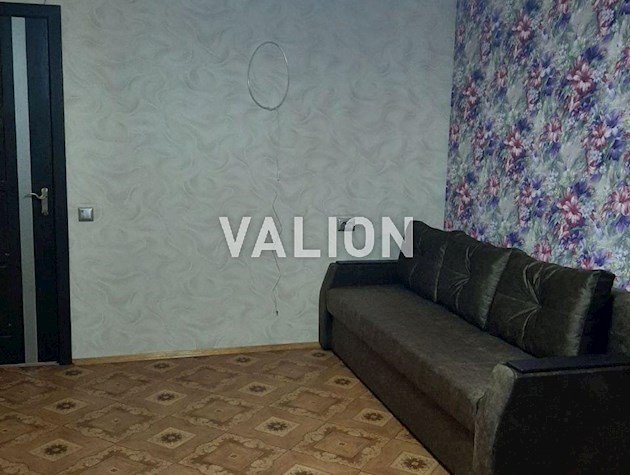 Продажа 2 комнатной квартиры ул.Драгоманова, 5