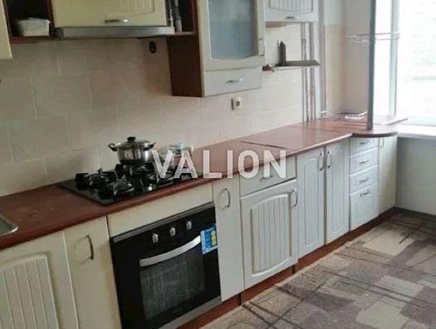 Продаж квартири на Оболоні по вул. Героїв полку Азов, 11