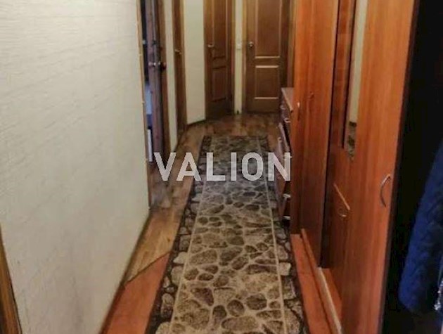 Продаж квартири на Оболоні по вул. Героїв полку Азов, 11