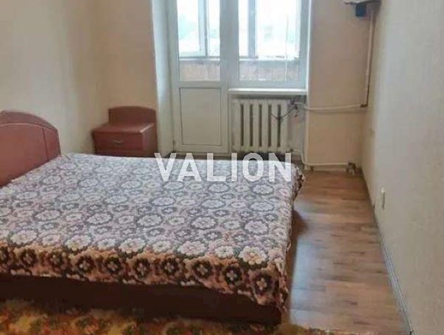 Продаж квартири на Оболоні по вул. Героїв полку Азов, 11