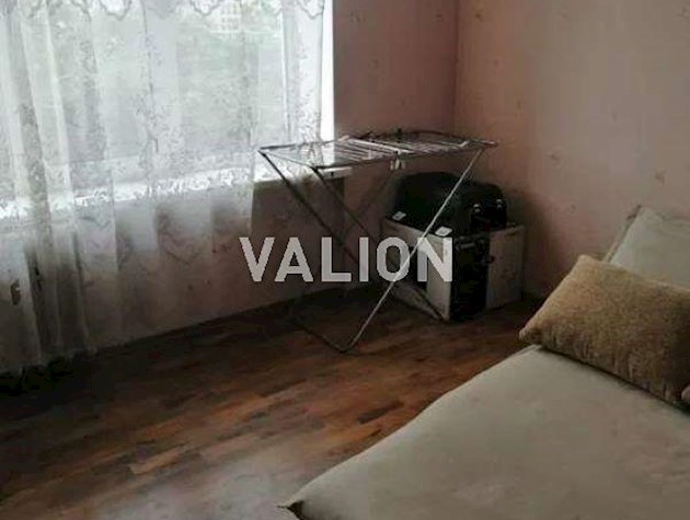 Продаж квартири на Оболоні по вул. Героїв полку Азов, 11