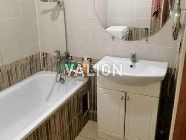 Продаж квартири на Оболоні по вул. Героїв полку Азов, 11