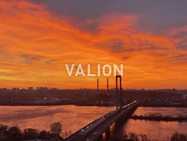 Продаж 1-к квартири вул. Зарічна 2