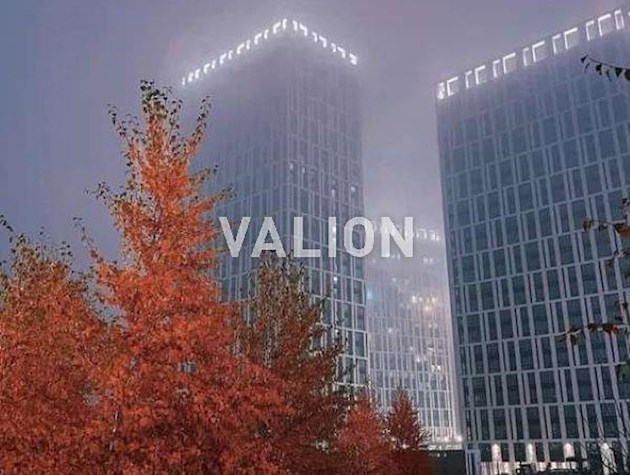 Продаж 1-к квартири вул. Зарічна 2