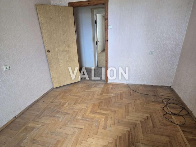 Продажа 3-к квартиры ул. Константина Калиновского 3 Днепровский район