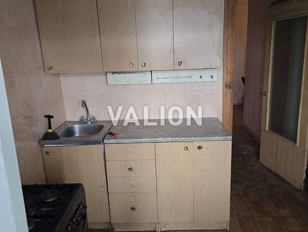 Продажа 3-к квартиры ул. Константина Калиновского 3 Днепровский район