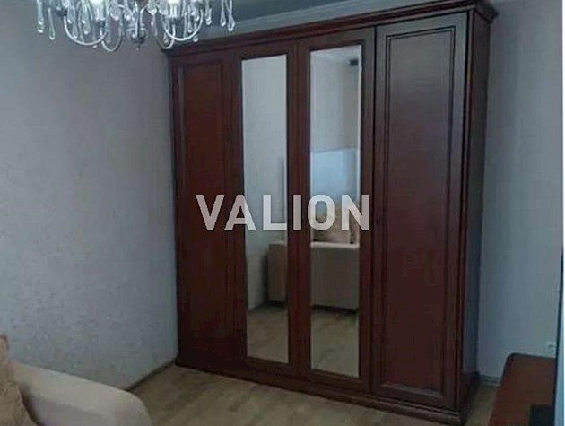 Продам 1квартиру ул.Майбороды Платона (Мануильского) 5/9 Шевченковский район