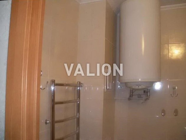 Продам 1квартиру ул.Майбороды Платона (Мануильского) 5/9 Шевченковский район