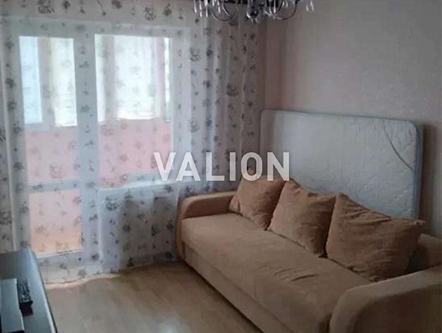 Продам 1квартиру ул.Майбороды Платона (Мануильского) 5/9 Шевченковский район