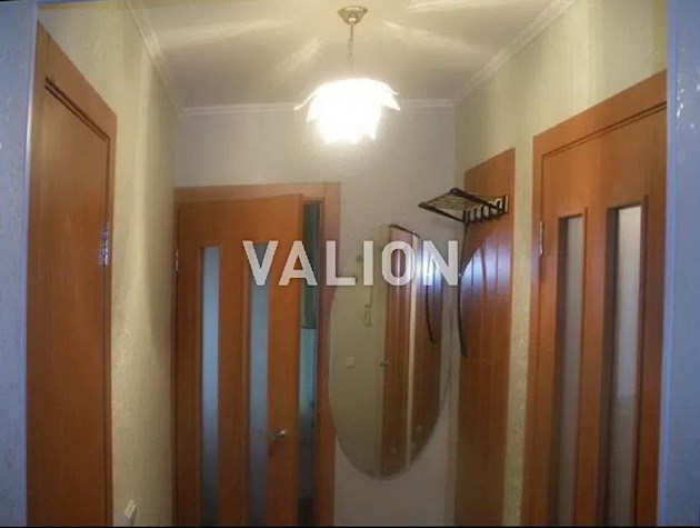 Продам 1квартиру ул.Майбороды Платона (Мануильского) 5/9 Шевченковский район