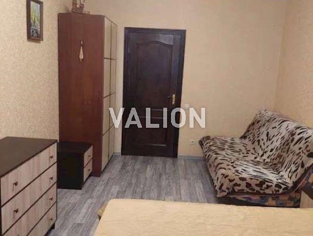 Продажа 2-х комнатной квартиры Милославская ул.4