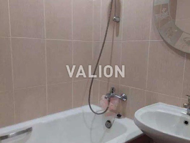 Продажа 2-х комнатной квартиры Милославская ул.4