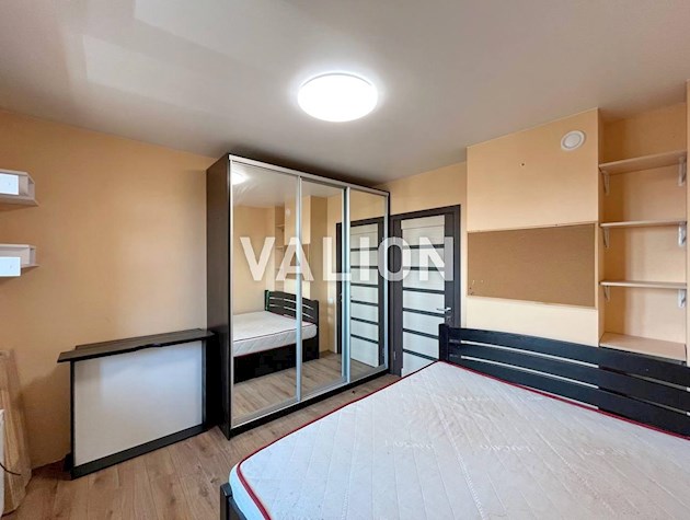 Без% Продажа 2 к квартиры в ЖК Амурский на ул. Здановской Юлии, 36А