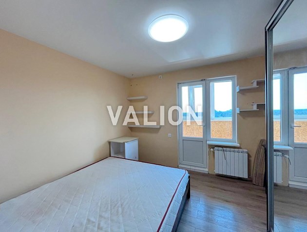 Без% Продажа 2 к квартиры в ЖК Амурский на ул. Здановской Юлии, 36А