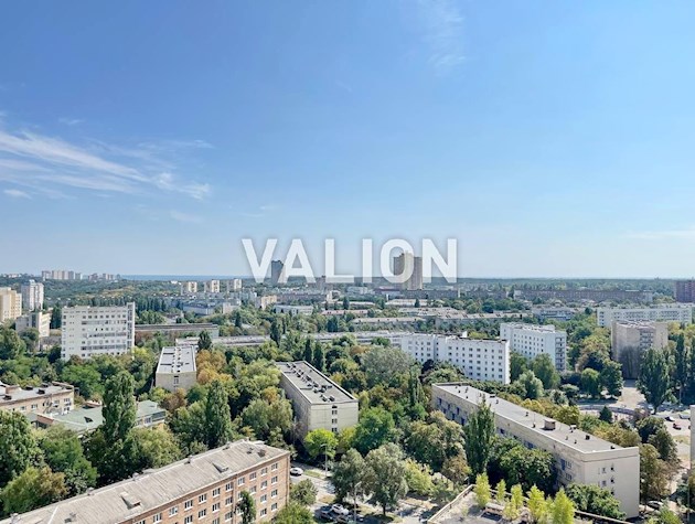 Без% Продажа 2 к квартиры в ЖК Амурский на ул. Здановской Юлии, 36А