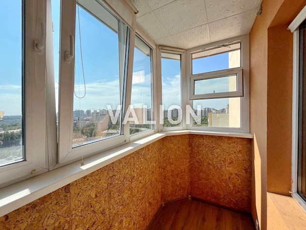 Без% Продажа 2 к квартиры в ЖК Амурский на ул. Здановской Юлии, 36А