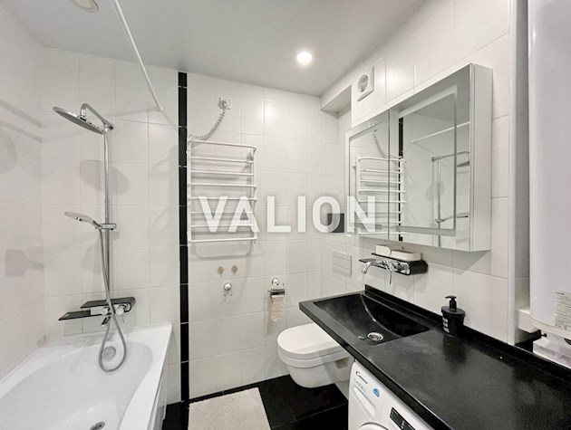 Без% Продажа 2 к квартиры в ЖК Амурский на ул. Здановской Юлии, 36А